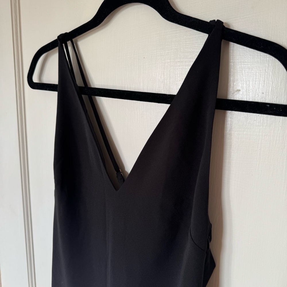 Lovers & Friends Backless Marcello Mini Dress - Picture 8 of 10